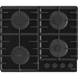 Варочная поверхность Gorenje GT642SYB в Запорожье